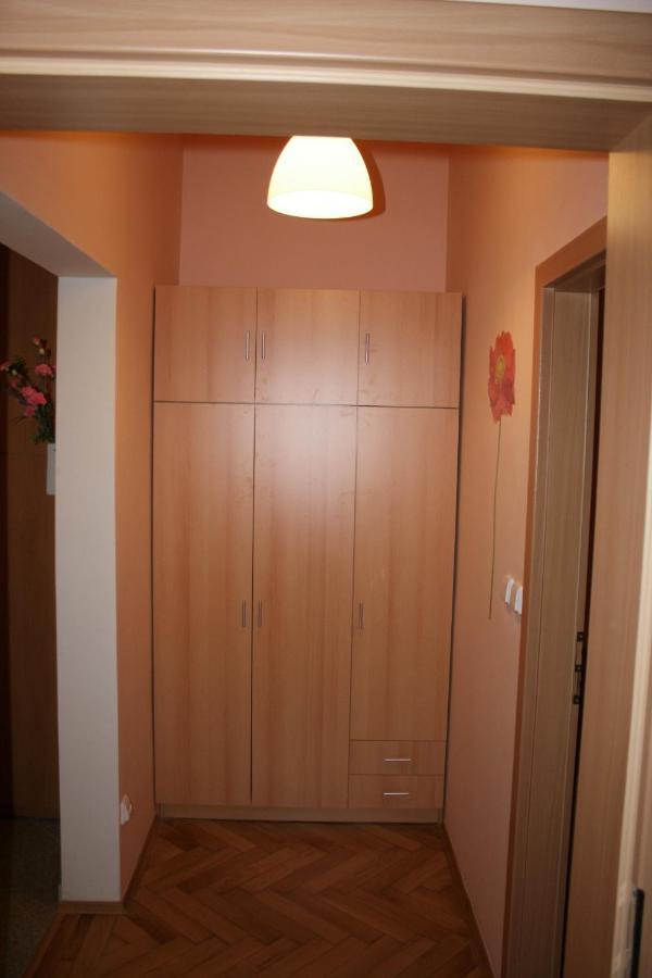 Apartment No. 12 Tržiště 29 Karlovy Vary Exteriér fotografie